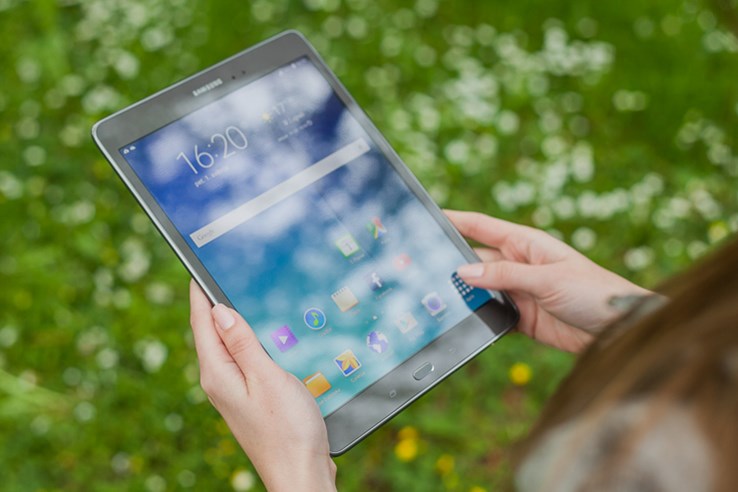 Samsung Galaxy Tab A 9,7 recenzija (16).jpg